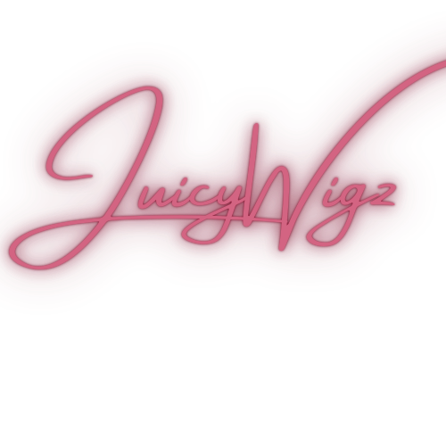 JuicyWigz
